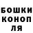 ТГК THC oil lint luntov