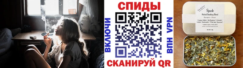 Бутират 99%  Купить  Богородицк 